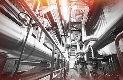 titanium metals